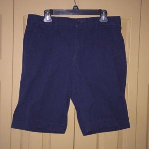 Men’s Tommy Hilfiger Shorts